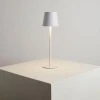 Уличный светодиодный светильник Arte Lamp Fuyue A1614LT-1WH Уличный светодиодный светильник Arte Lamp Fuyue A1614LT-1WH