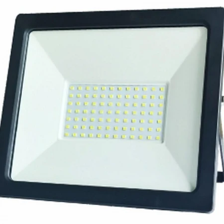 Прожектор LEEK LE040303-0045