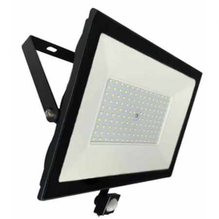 Прожектор LEEK LE040304-0006