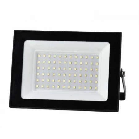 Прожектор LEEK PRE 010600-0048