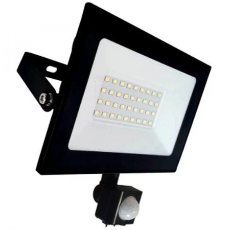 Прожектор LEEK LE040304-0002