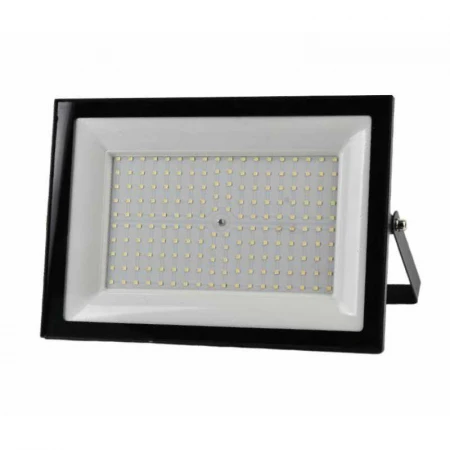 Прожектор LEEK PRE 010600-0051