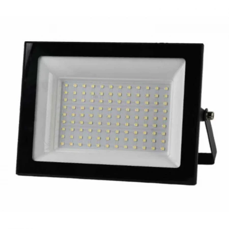 Прожектор LEEK PRE 010600-0049