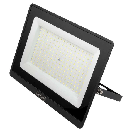 Прожектор светодиодный General GTAB-200BT-IP65-6500