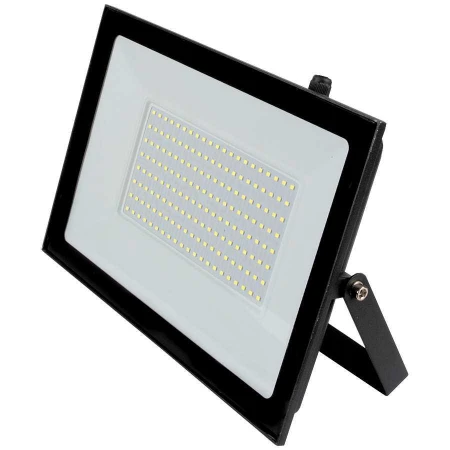 Светодиодный прожектор General GTAB-300BT-IP65-6500