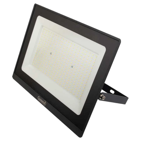 Прожектор светодиодный General GTAB-400BT-IP65-6500