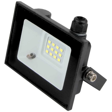 Прожектор General GTAB-10-IP65-6500-S