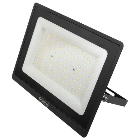 Прожектор светодиодный General GTAB-250BT-IP65-6500