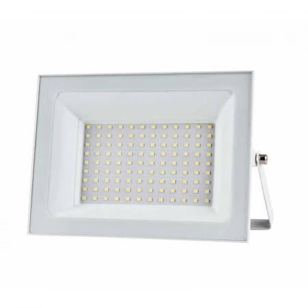 Прожектор LEEK PRE 010600-0057