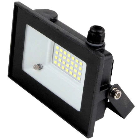 Прожектор General GTAB-30-IP65-6500-S