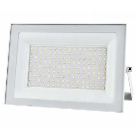 Прожектор LEEK PRE 010600-0058