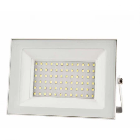 Прожектор LEEK PRE 010600-0056