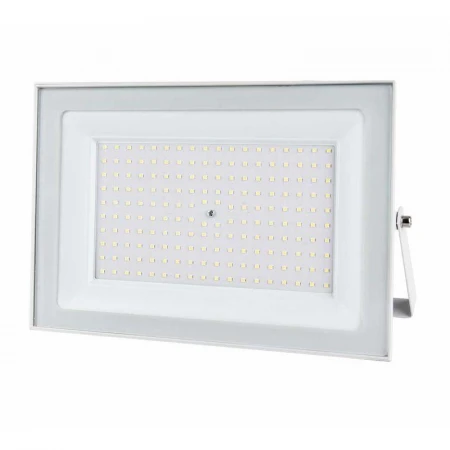 Прожектор LEEK PRE 010600-0059