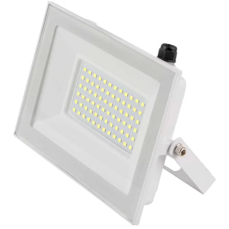 Светодиодный прожектор General GTAB-70BT-IP65-6500-W