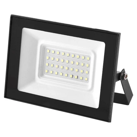 Прожектор светодиодный GTAB-50-IP65-4500