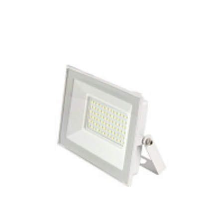 Светодиодный General прожектор GTAB-50BT-IP65-6500-W