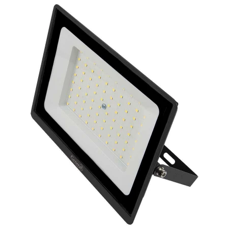 Прожектор светодиодный General GTAB-100BT-IP65-6500