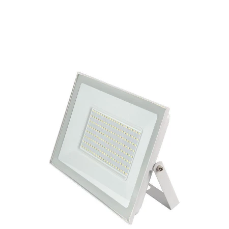 Светодиодный прожектор General GTAB-150BT-IP65-6500-W