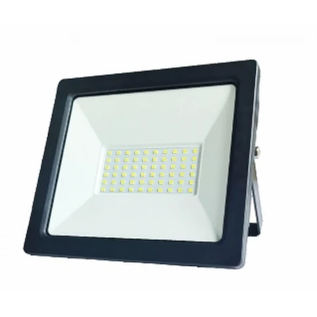 Прожектор LEEK LE040303-0044