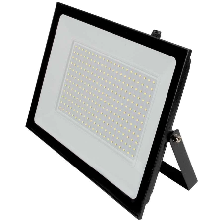 Светодиодный прожектор General GTAB-200BT-IP65-6500