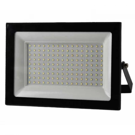 Прожектор LEEK PRE 010600-0050