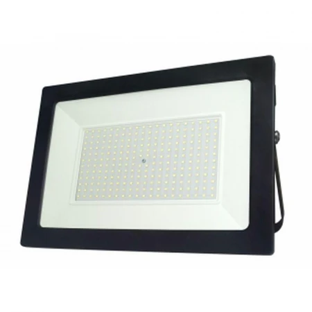 Прожектор LEEK LE040303-0048