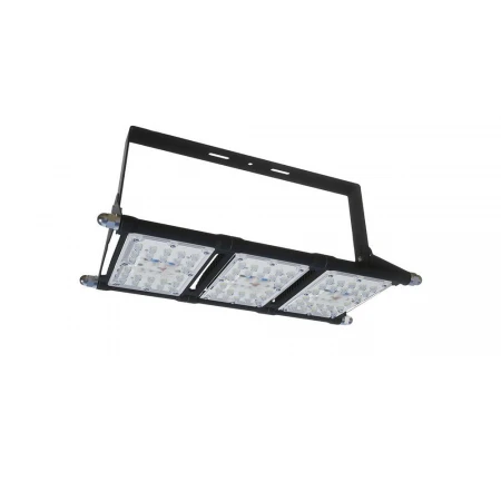 Прожектор ALB "Стриж" ДСП19-120-Г30х60 F6896