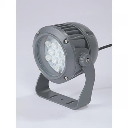 Прожектор СВЕТОН Ролкер 22-15-К-40-П/КС/ПР-3К80-Л65 CB-C0202220