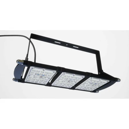 Прожектор ALB ДСП 29-150-023 F2609