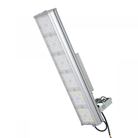 Прожектор СВЕТОН Галеон 61-135-С-90-ПТ/0/0-3К80-У67 CB-C0306044