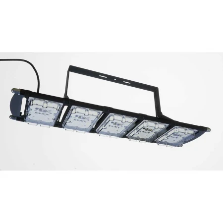 Прожектор ALB ДСП 29-250-022 D4 F2845