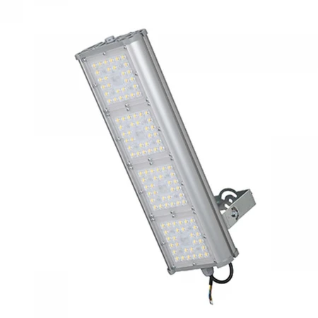 Прожектор СВЕТОН Галеон 41-85-К-30-ПТ/0/0-3К80-У67 CB-C0300042