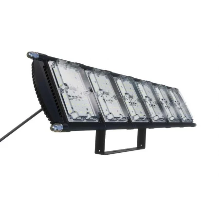 Прожектор ALB ДО 29-300-022 М F2590