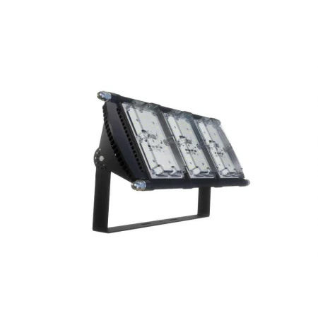 Прожектор ALB ДО 29-120-012 М F0445