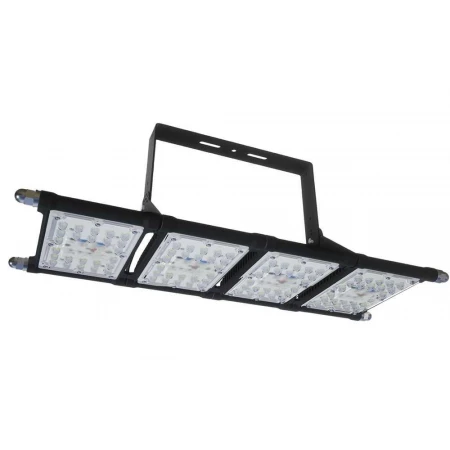 Прожектор ALB "Стриж" ДСП19-200-Г30х60 F6892