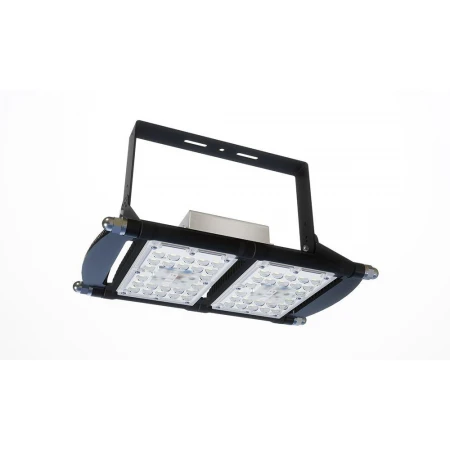 Прожектор ALB ДСП 29-100-563 F4642