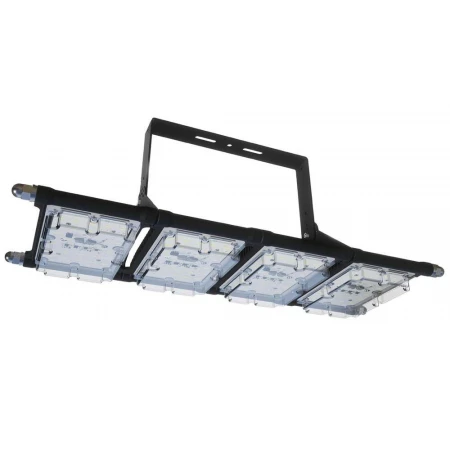 Прожектор ALB "Стриж" ДСП19-200-Д F6887