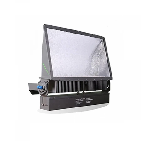 Прожектор СВЕТОН Галеон 3-800-К65-П/КС/ПР-4К80-Л65 CB-C0310125