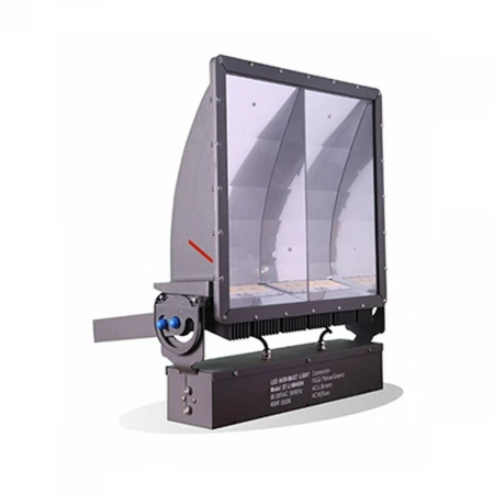 Прожектор СВЕТОН Галеон 2-400-К50-П/КС/ПР-4К80-Л65 CB-C0305125