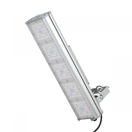 Прожектор СВЕТОН Галеон 51-115-Г-60-ПТ/0/0-5К80-У67 CB-C0305043