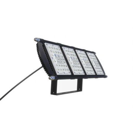 Прожектор ALB ДО 29-200-023 М F2594