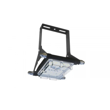 Прожектор ALB "Стриж" ДСП19-50-Д F6901