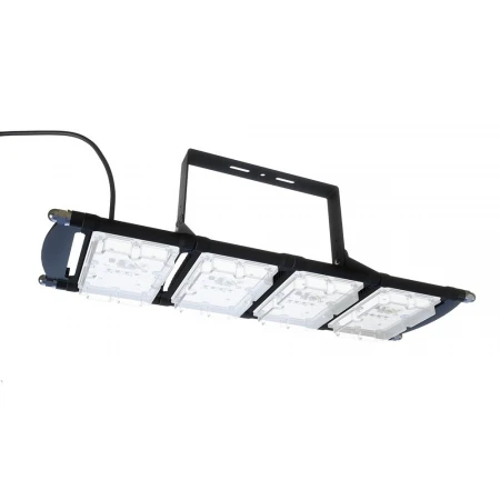 Прожектор ALB ДСП 29-160-014 D4 F2878