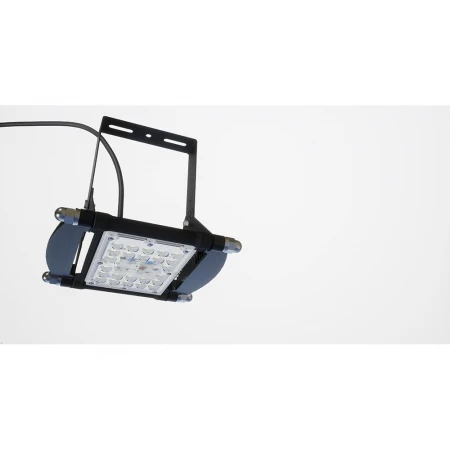 Прожектор ALB ДСП 29-40-013 F1810