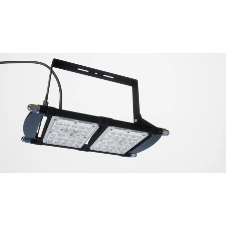 Прожектор ALB ДСП 29-100-023 D4 F2835