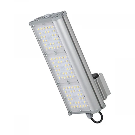 Прожектор СВЕТОН Галеон 31 ЭКО-90-Г-60-ПТ/0/0-3К80-К67 CB-C0323142