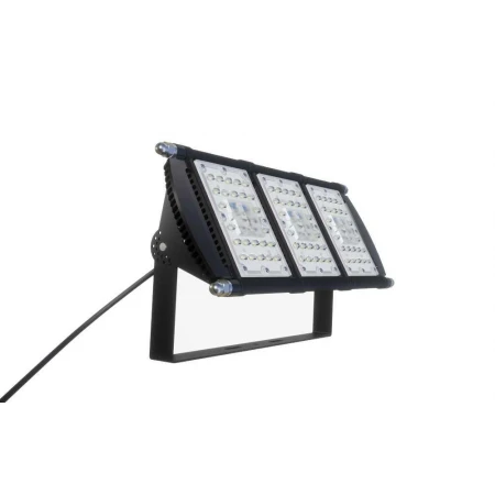 Прожектор ALB ДО 29-120-562 М F4655