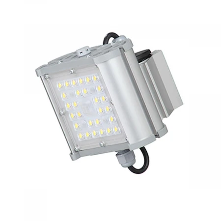 Прожектор СВЕТОН Галеон 11-30-С-90-ПТ/0/0-4К80-К67 CB-C0327039