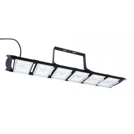 Прожектор ALB ДСП 29-240-014 F1622