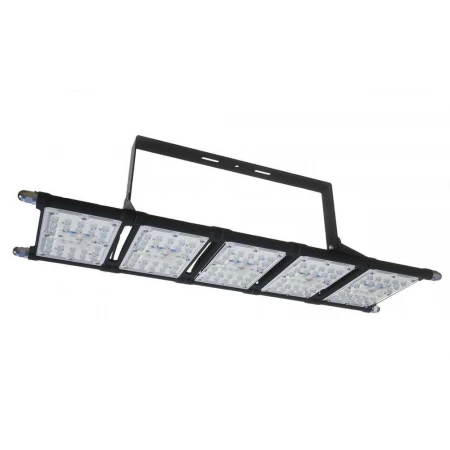 Прожектор ALB "Стриж" ДСП19-250-Г30х60 F6891